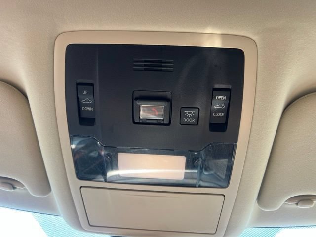 Used 2022 Lexus RX 350 AWD w/ Accessory Package (P1) image 36