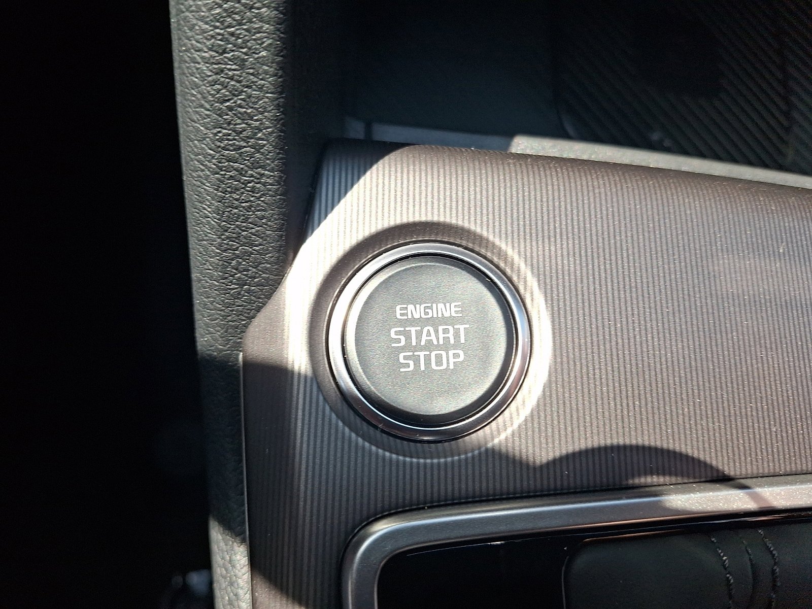 New 2026 Kia Sportage EX AWD/4WD image 14