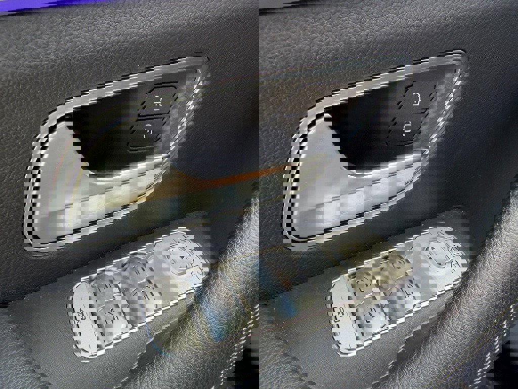 Certified 2023 Mercedes-Benz GLE 350 GLE 350 image 13