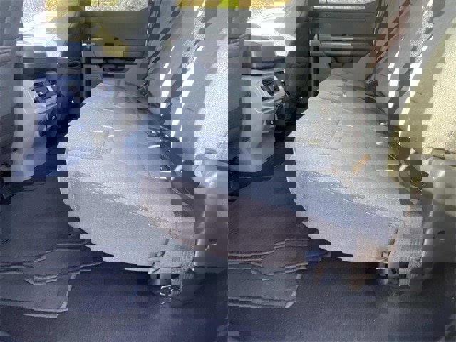 Used 2024 Ford F150 XLT w/ Equipment Group 302A MID image 49