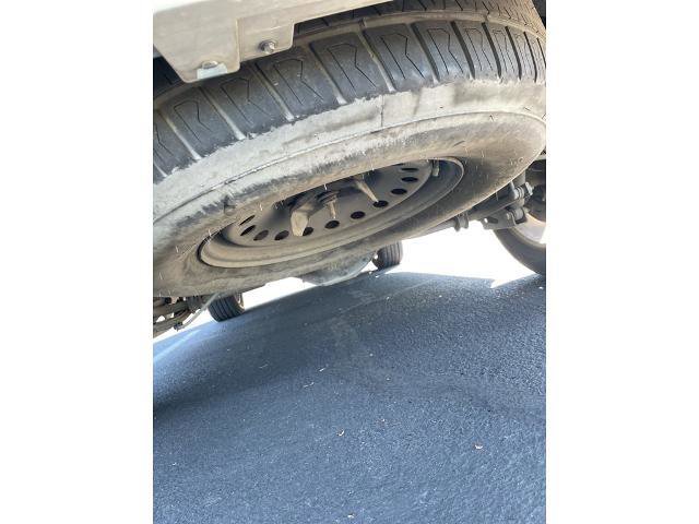 Used 2017 Chevrolet Tahoe LT w/ Luxury Package image 55