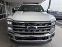 New 2026 Ford F350 Lariat w/ Lariat Premium Package image 2