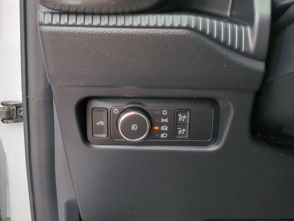 Used 2024 Ford Ranger XLT w/ FX4 Off-Road Package AWD/4WD image 27