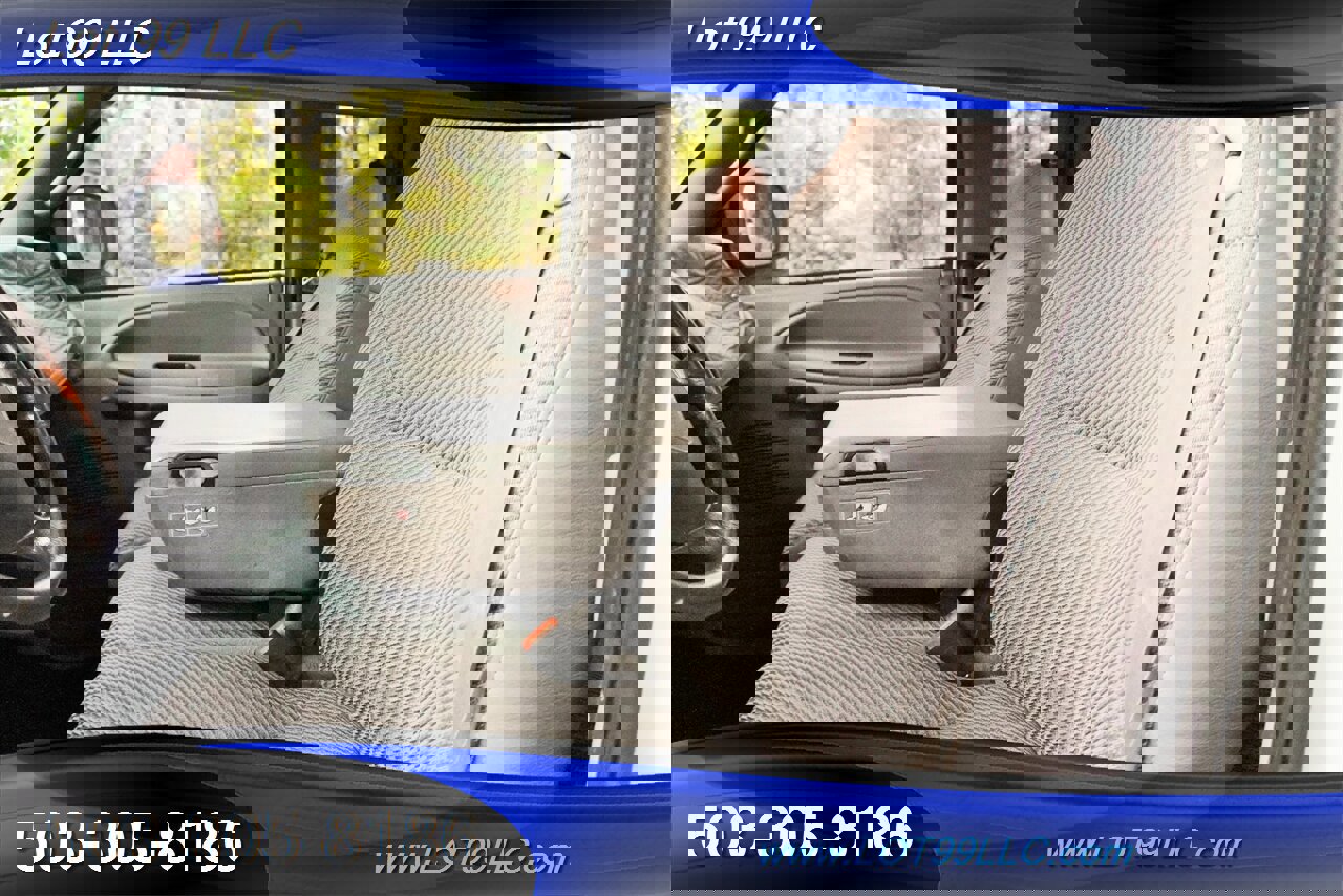 Used 2000 Dodge Ram 2500 Truck 4x4 Quad Cab image 13