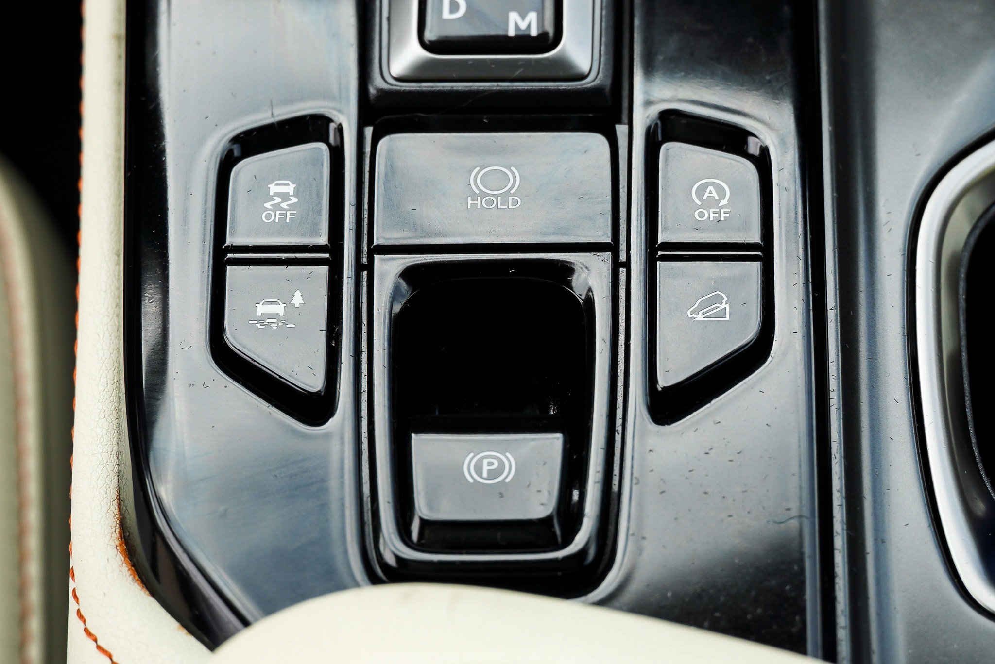 Used 2024 Lexus NX 350 AWD w/ Vision Package image 41
