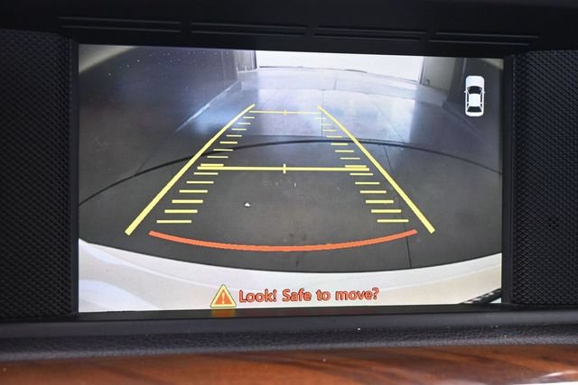 Used 2013 Mercedes-Benz SLK 350 image 37