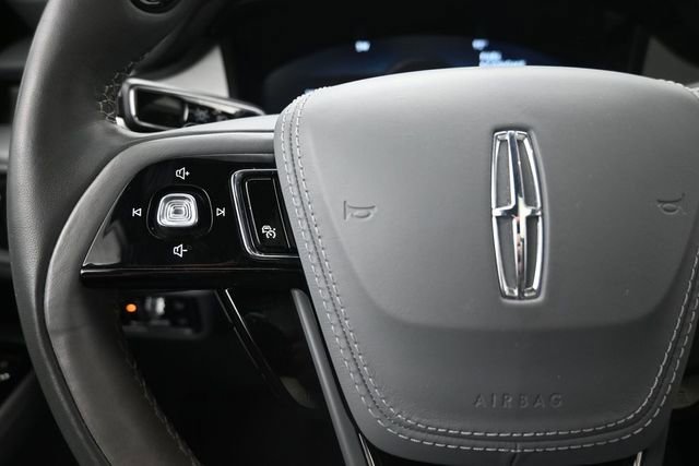 Used 2020 Lincoln Aviator Reserve w/ Equipment Group 202A AWD/4WD image 30
