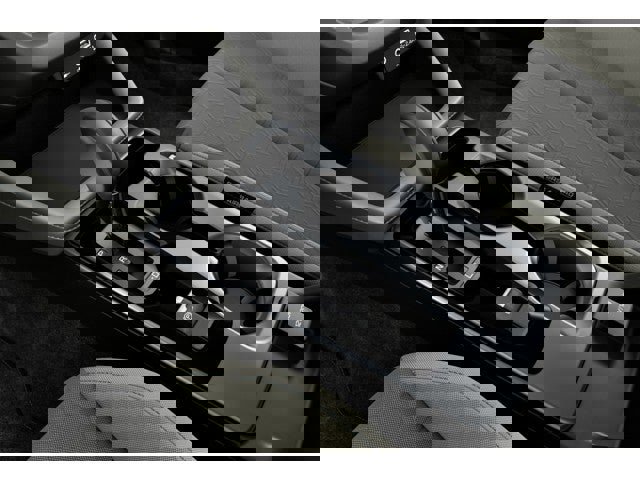 New 2026 Subaru Forester image 21