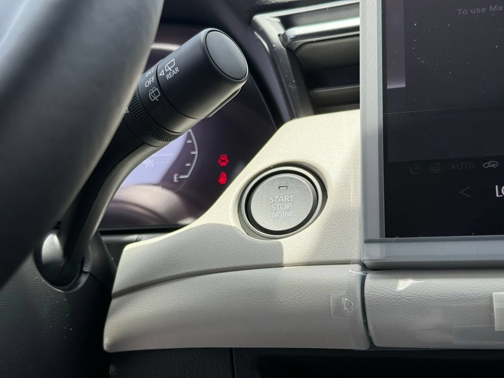 New 2026 MAZDA CX-5 Preferred AWD/4WD image 26