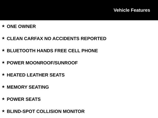 Used 2022 Honda CR-V Touring image 3