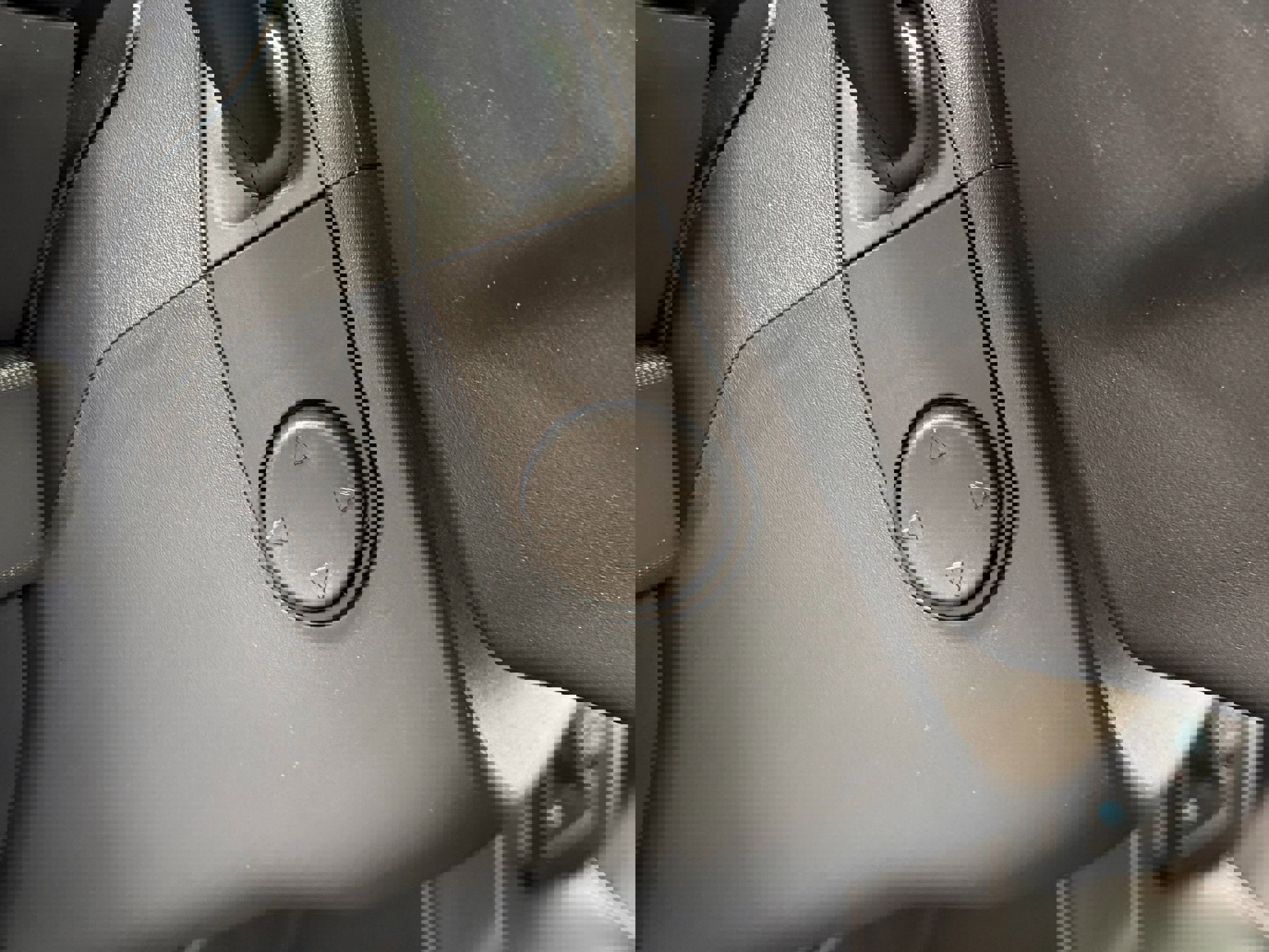 Used 2024 Ford F150 Lariat image 20