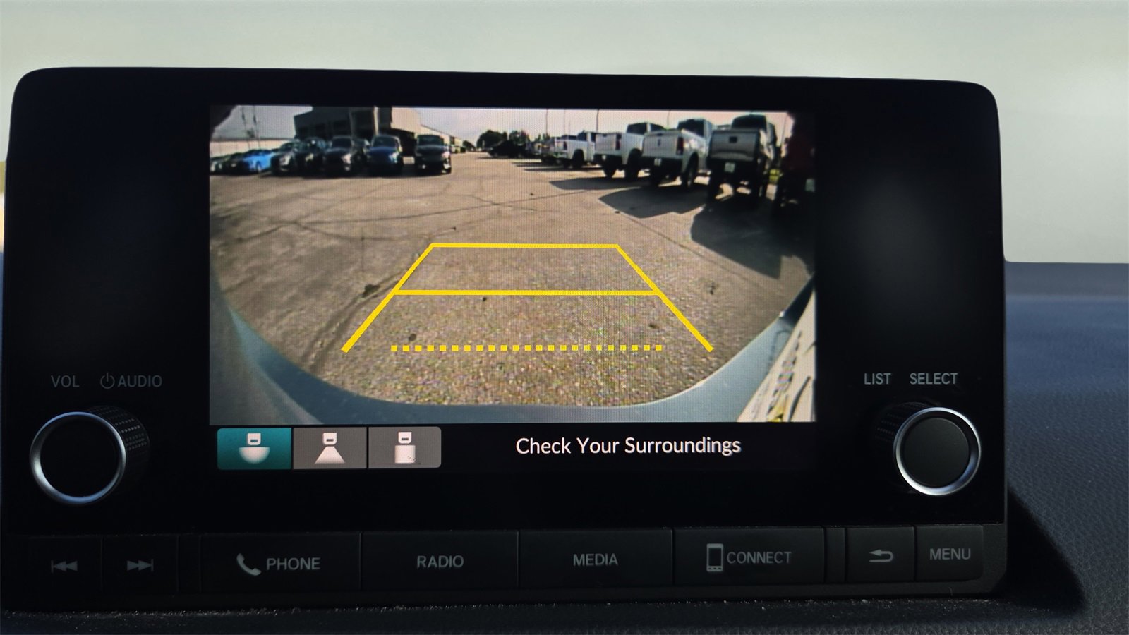 Used 2024 Honda Civic Sport image 31