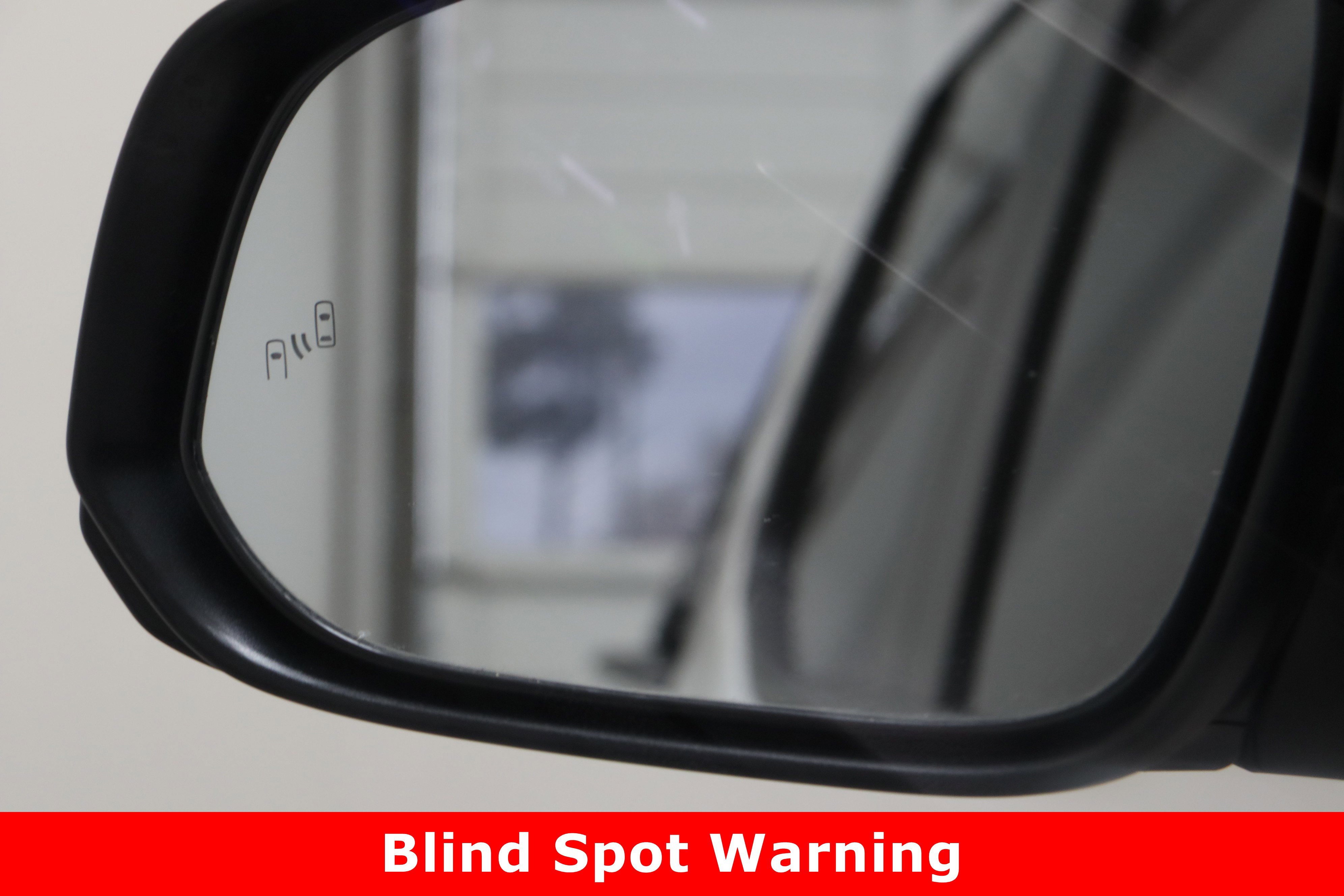 Used 2025 Toyota Tacoma 4x4 Double Cab Hybrid image 25