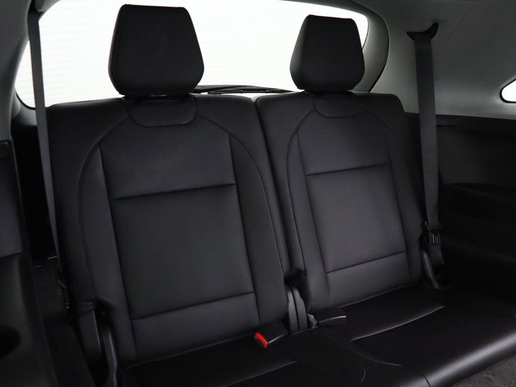 Used 2019 Acura MDX FWD image 37