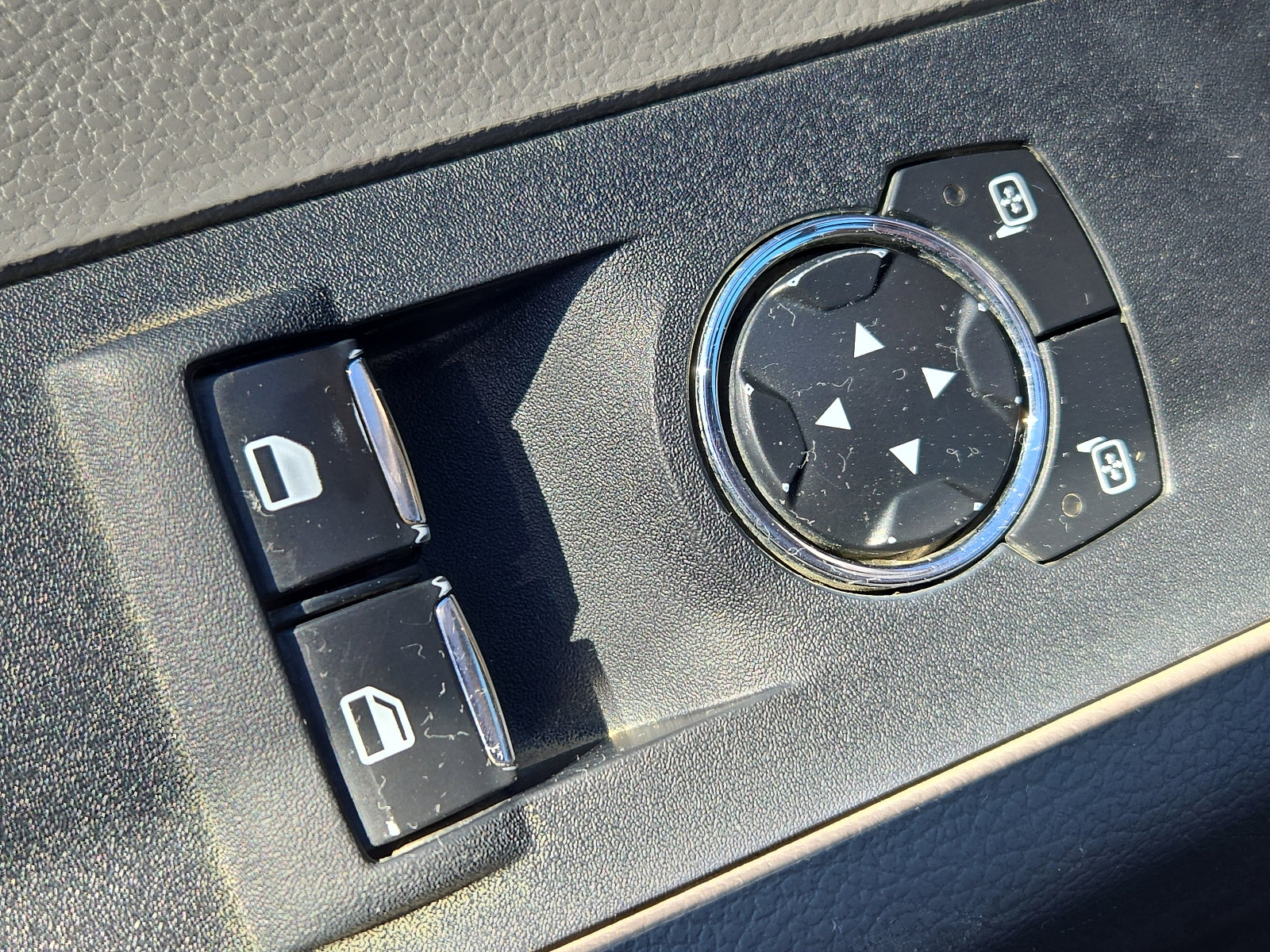 Used 2019 Ford F350 XL w/ Power Equipment Group image 6