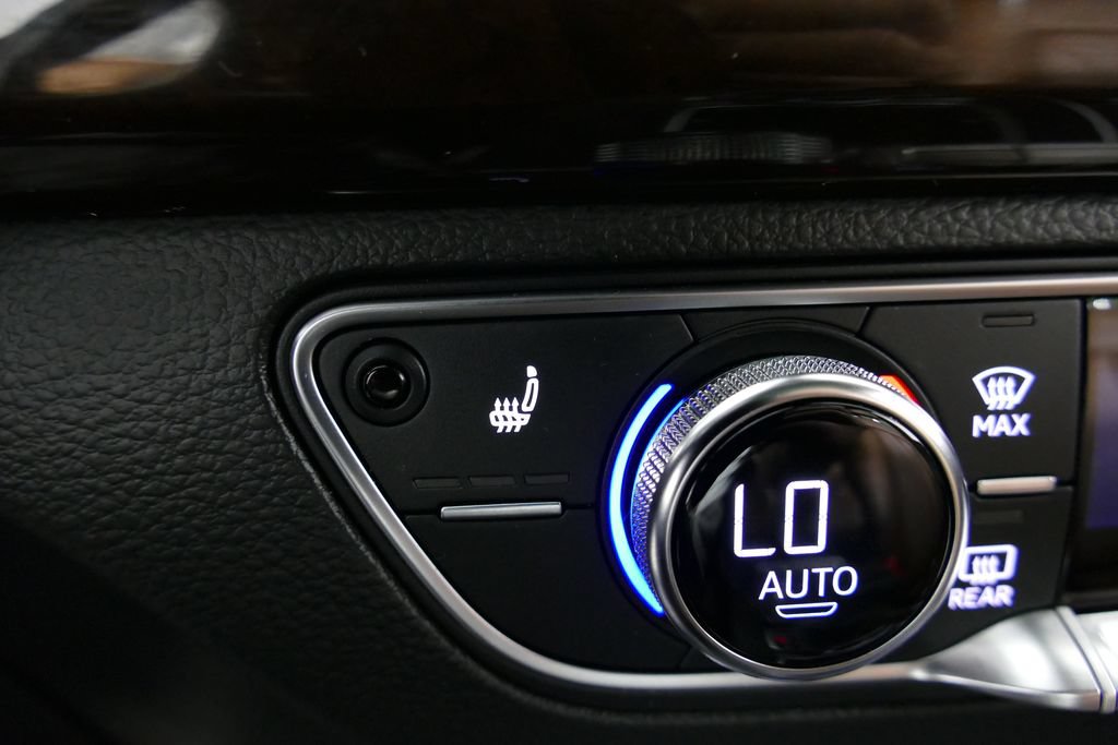 Used 2019 Audi Q5 Premium w/ Premium Plus Package AWD/4WD image 18