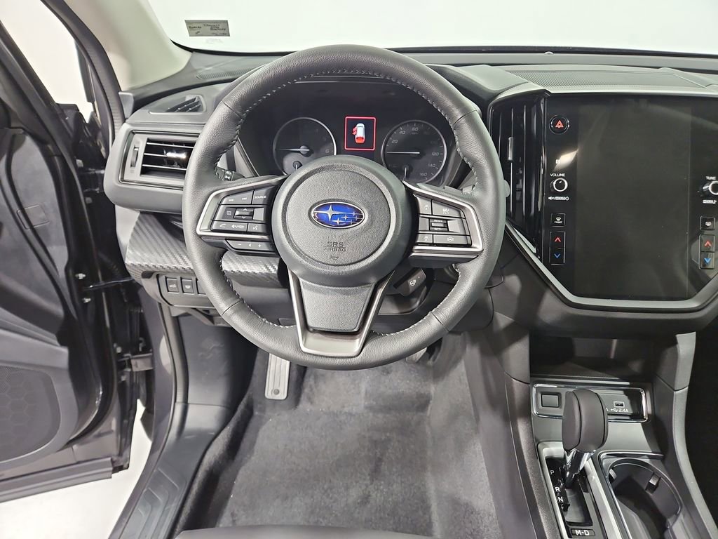 New 2026 Subaru Ascent Premium image 13