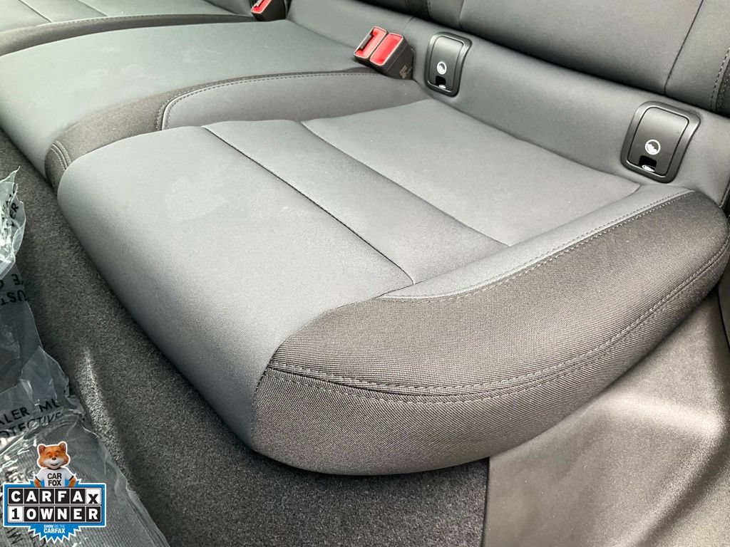 Used 2024 Polestar Polestar 2 AWD/4WD image 28
