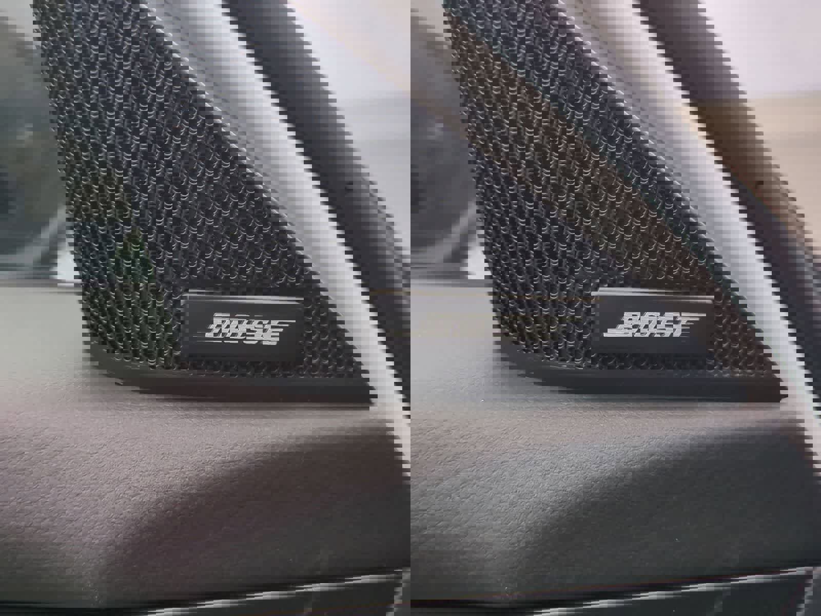 New 2026 MAZDA CX-50 AWD 2.5 Hybrid w/ Weather Package image 30