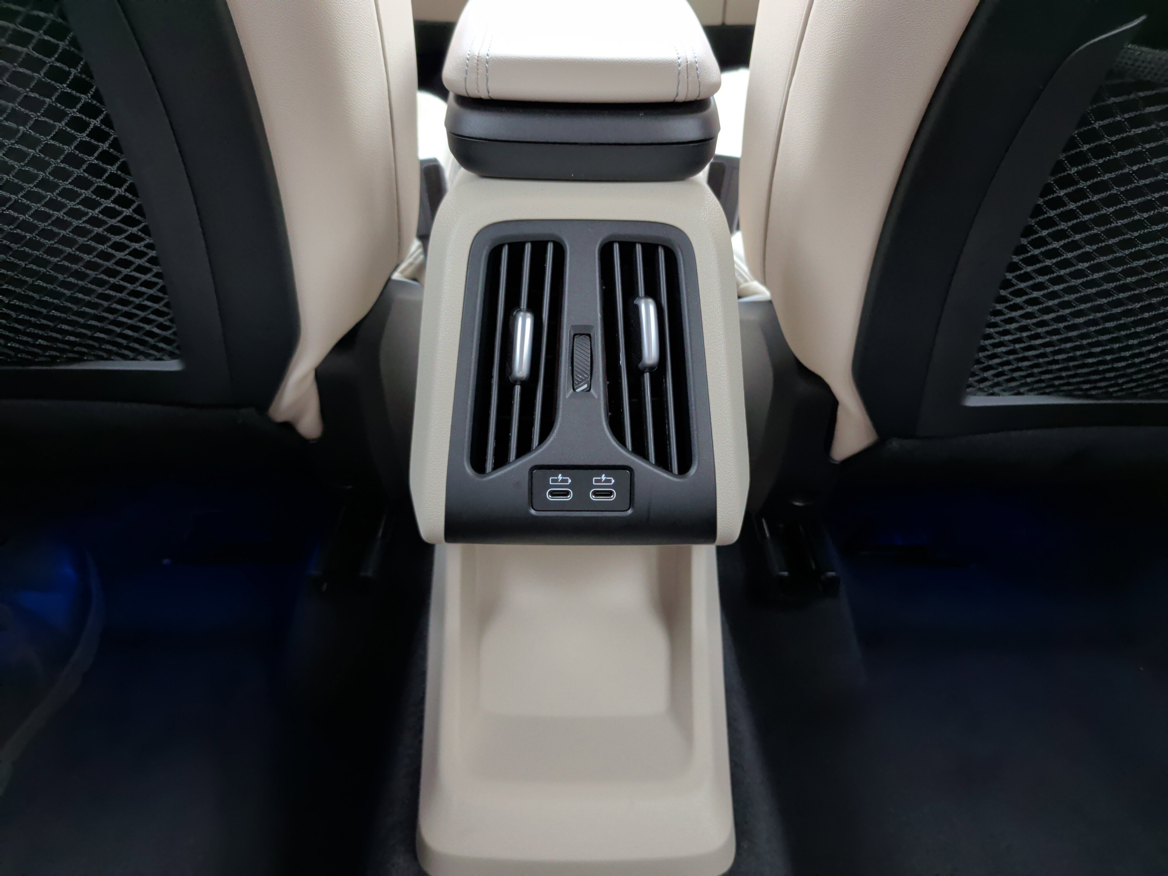 Certified 2023 BMW X1 xDrive28i w/ Convenience Package image 33