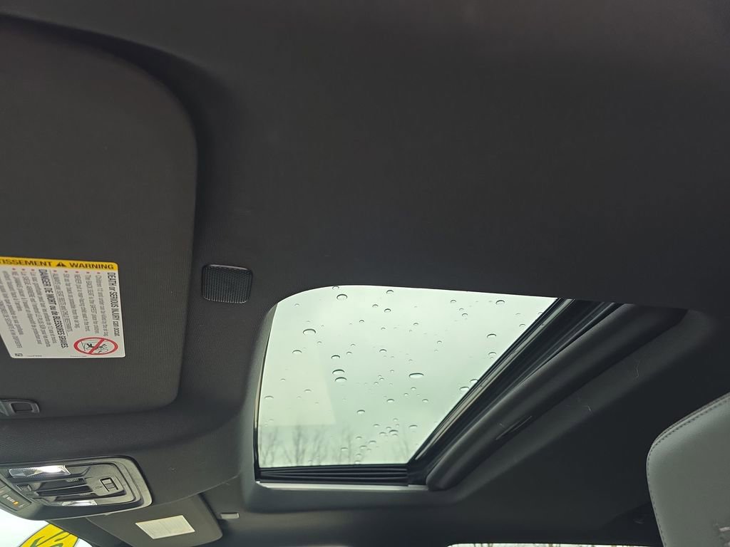 Used 2022 Chevrolet Silverado 3500 High Country w/ Z71 Off-Road Package image 36