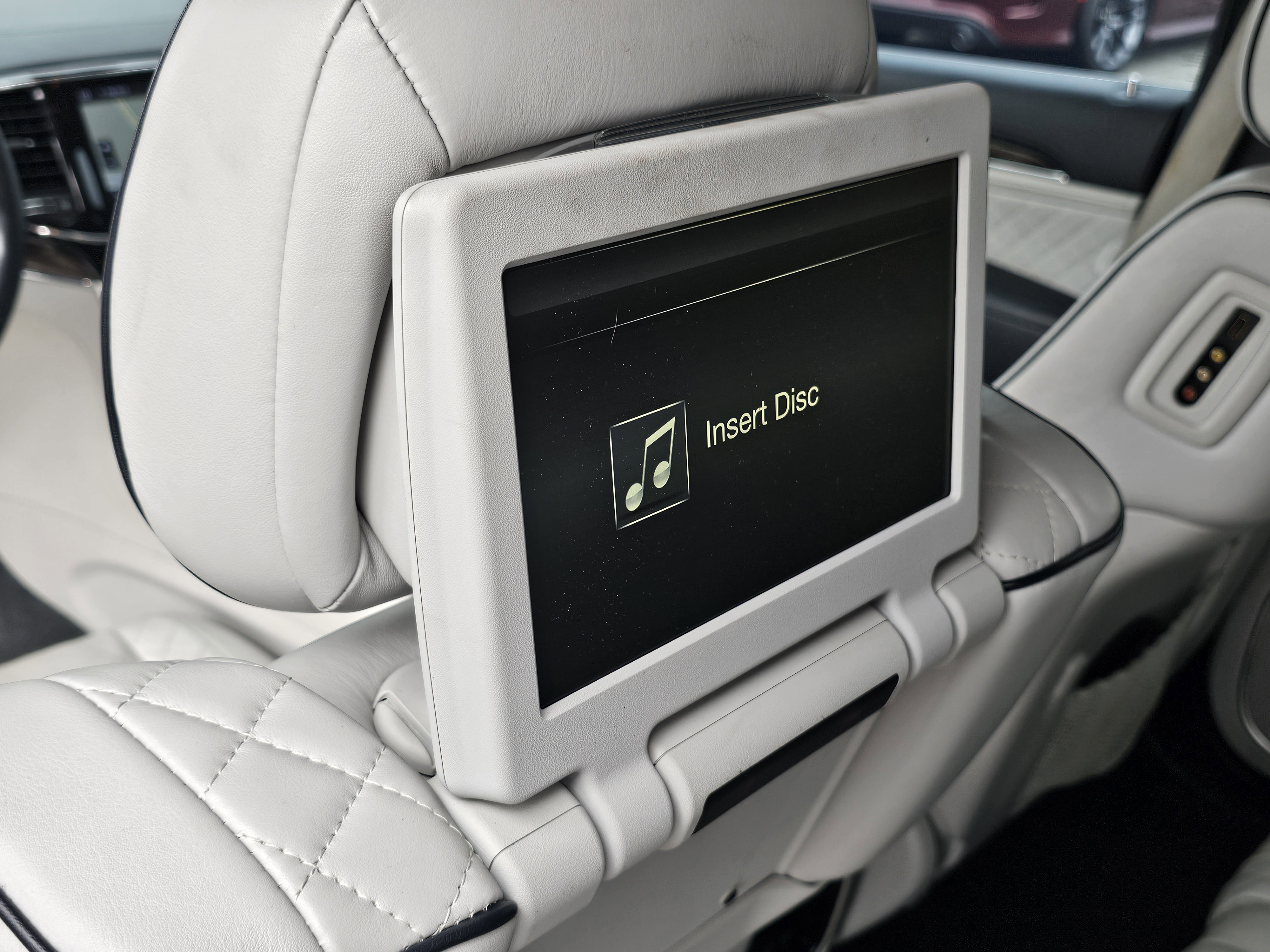 Used 2020 Jeep Grand Cherokee Summit image 35