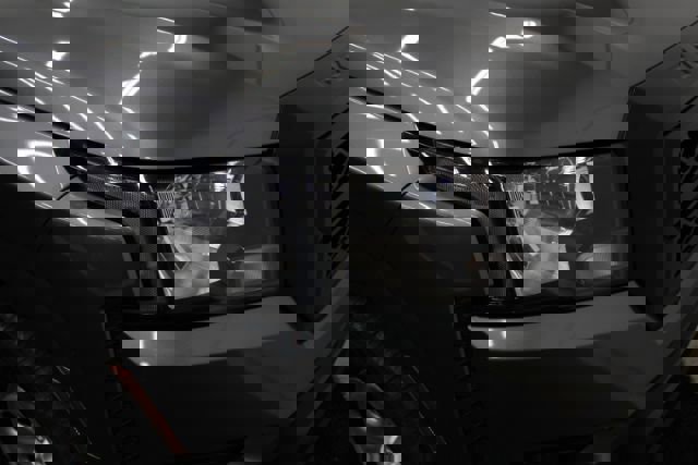 Used 2022 Nissan Frontier S image 8