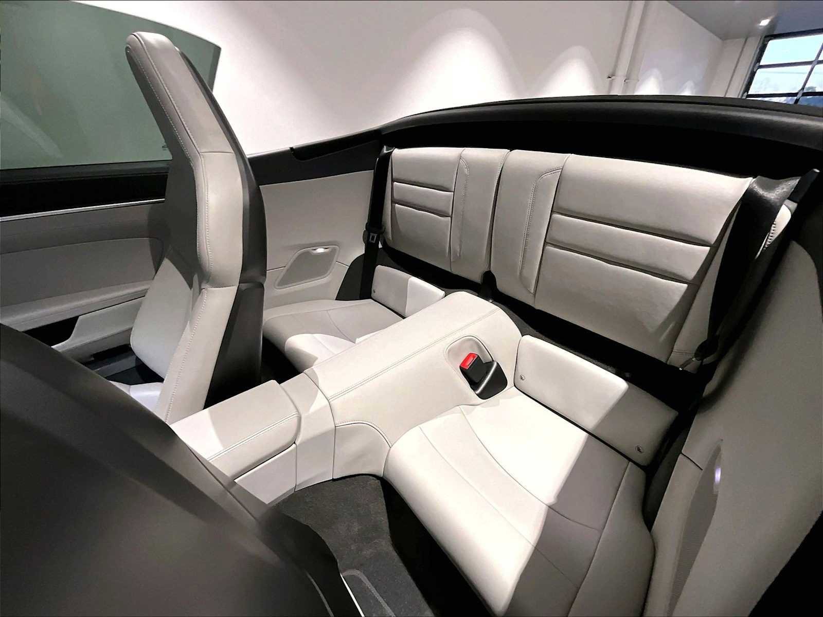 Used 2021 Porsche 911 Carrera S image 30