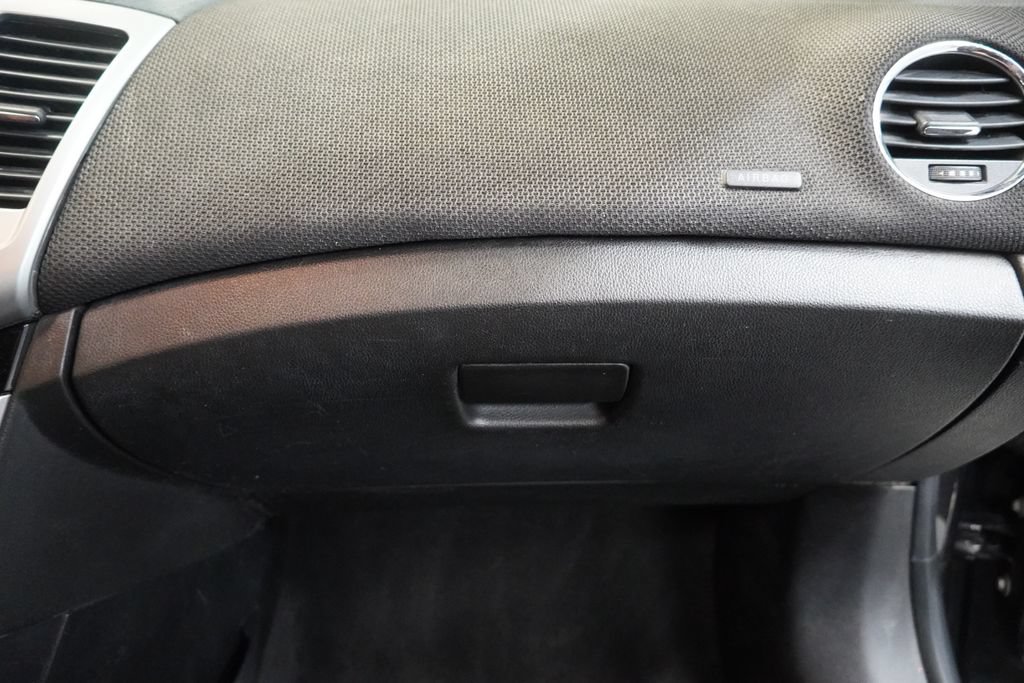 Used 2014 Chevrolet Cruze LT FWD image 36