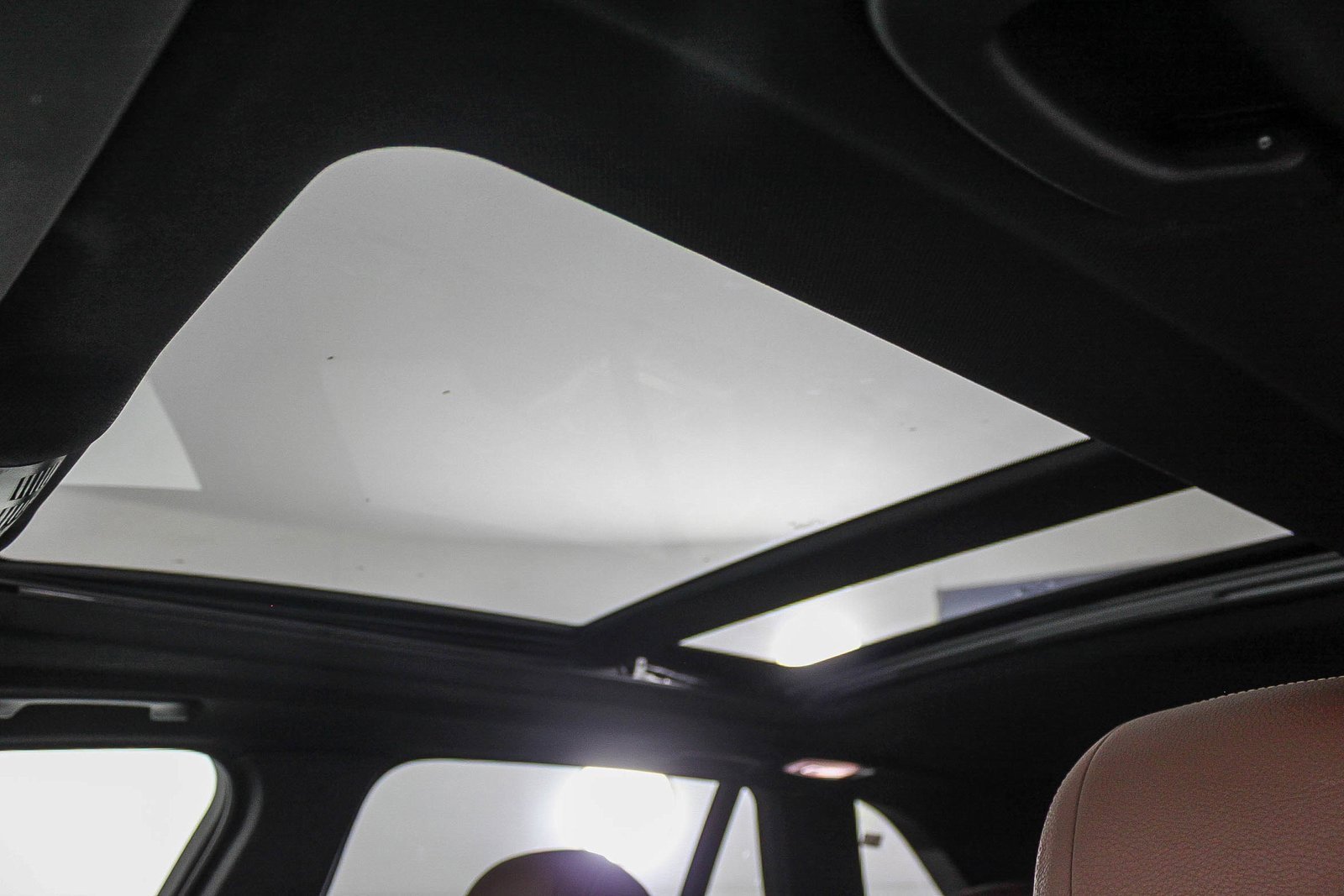 Used 2018 BMW X5 xDrive35i image 28