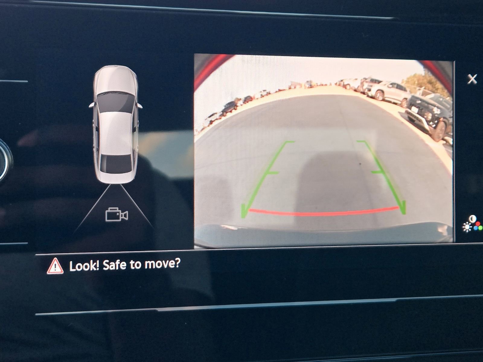New 2026 Volkswagen Jetta S image 13