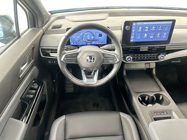 Used 2024 Honda Prologue Touring image 11