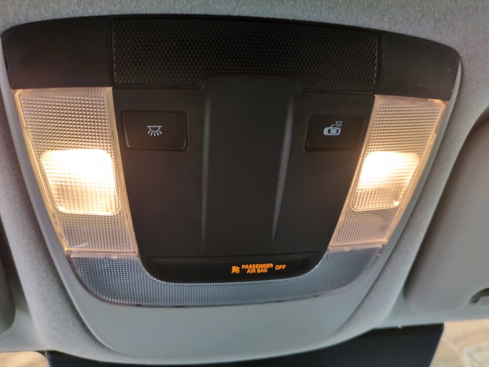 Certified 2024 Kia Niro LX FWD image 23