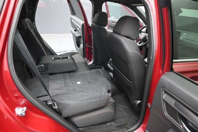 Used 2024 Honda CR-V Sport image 28