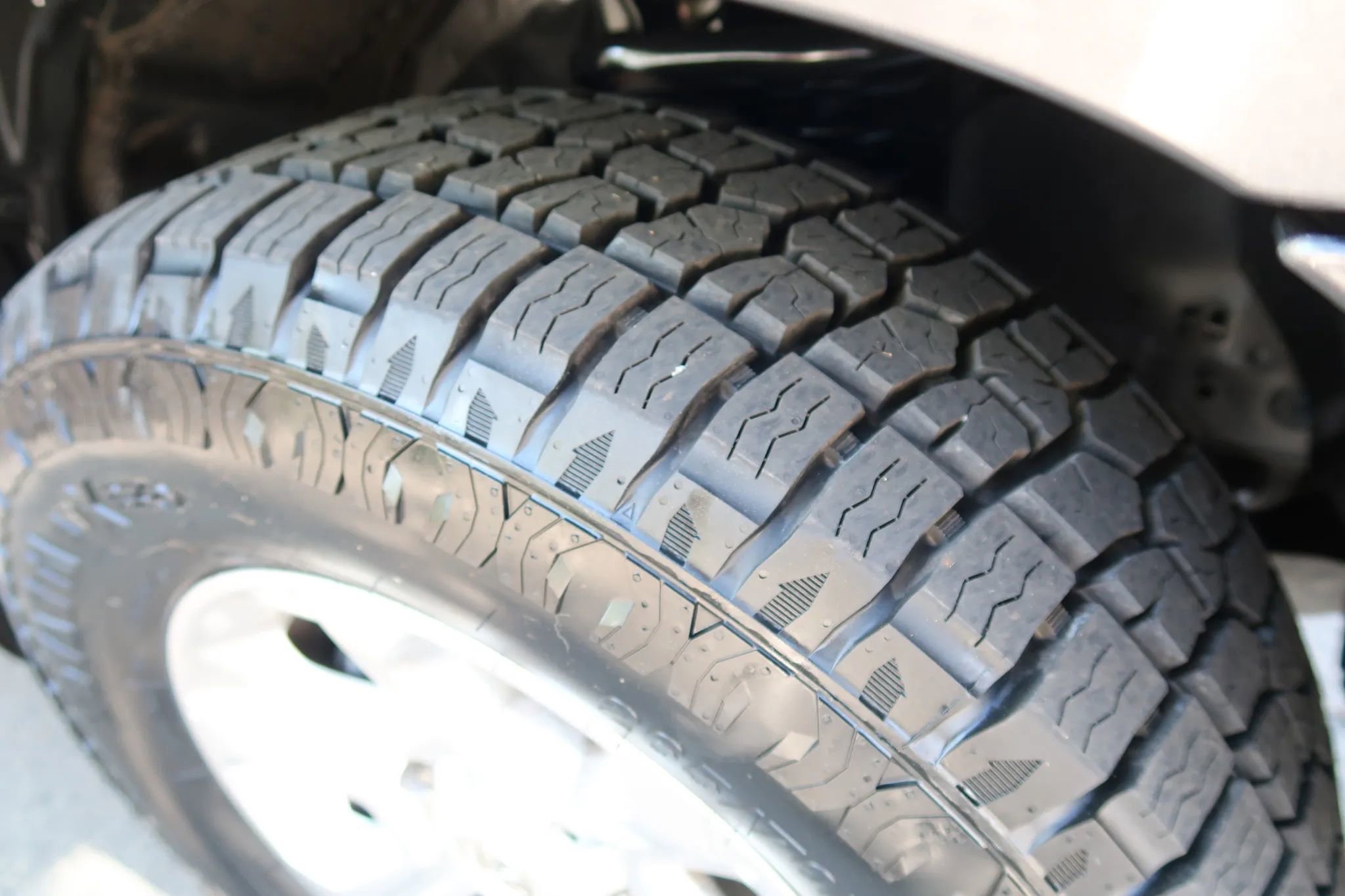 Used 2014 Toyota 4Runner SR5 Premium AWD/4WD image 9