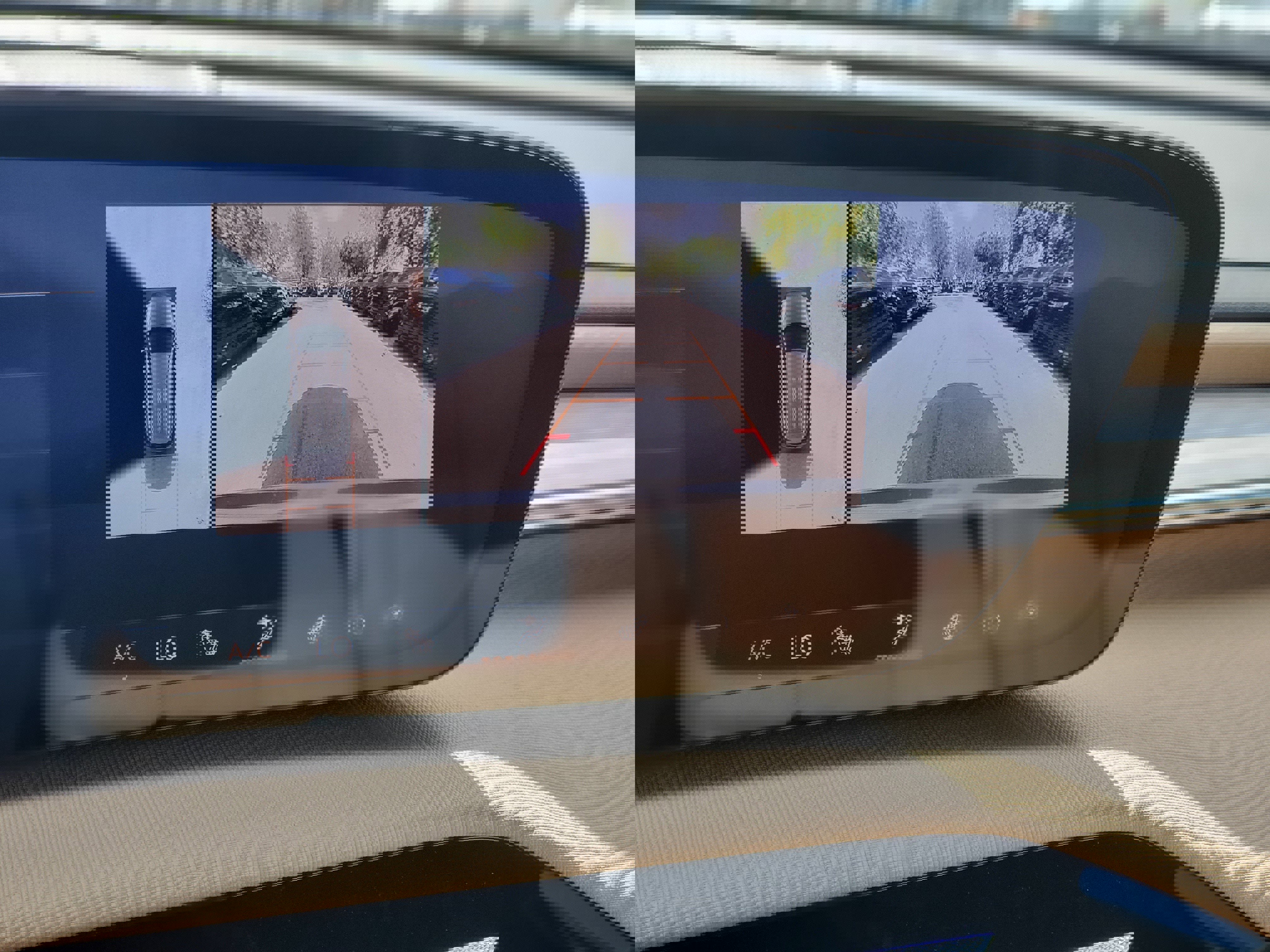 New 2026 Buick Enclave Preferred w/ Power Package image 17