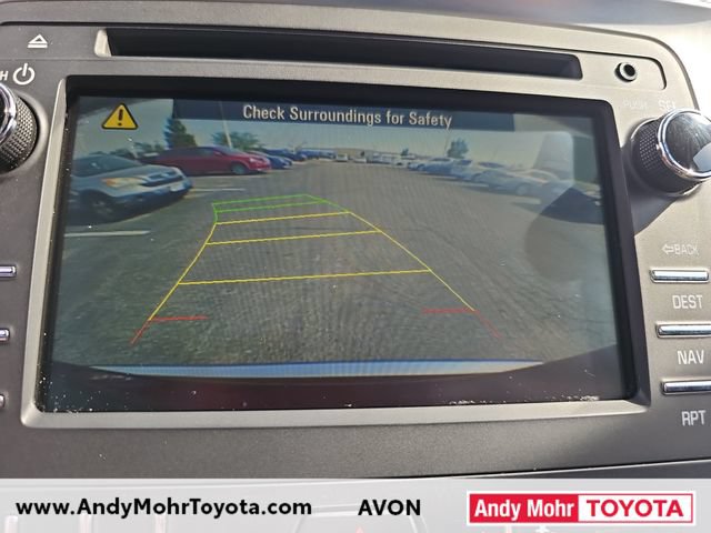 Used 2016 GMC Acadia SLT w/ Premium Edition AWD/4WD image 24
