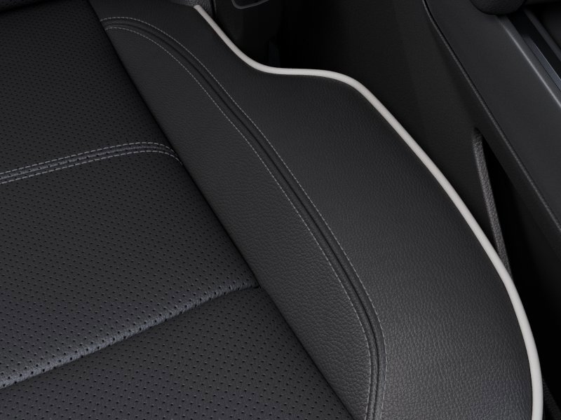 New 2025 RAM 2500 Power Wagon image 20