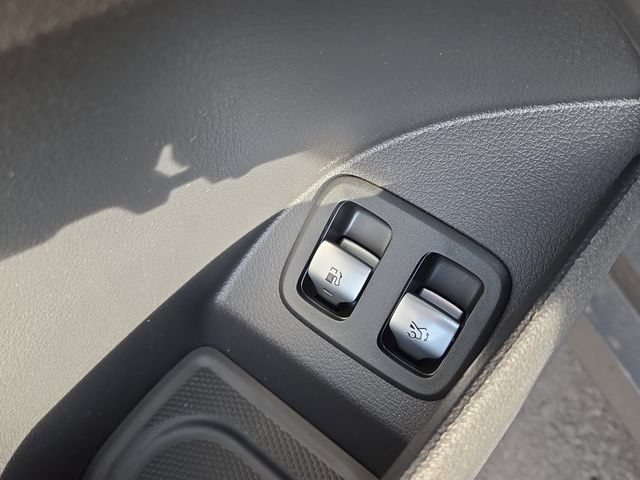 New 2025 Mercedes-Benz GLC 350e 4MATIC image 22
