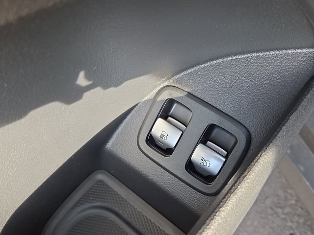 New 2025 Mercedes-Benz GLC 350e 4MATIC image 22