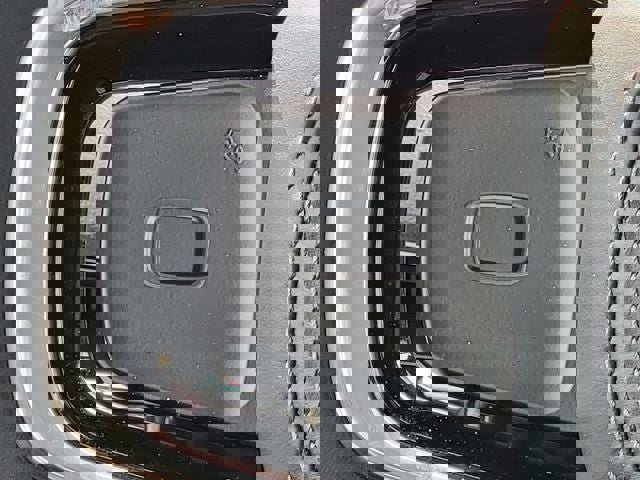 New 2026 Lincoln Navigator Premiere image 33