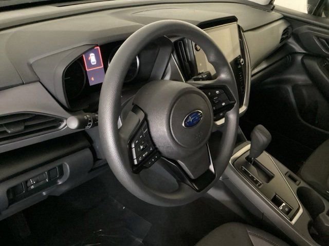 Certified 2025 Subaru Crosstrek 2.0i Premium w/ Convenience Package #2 AWD/4WD image 9
