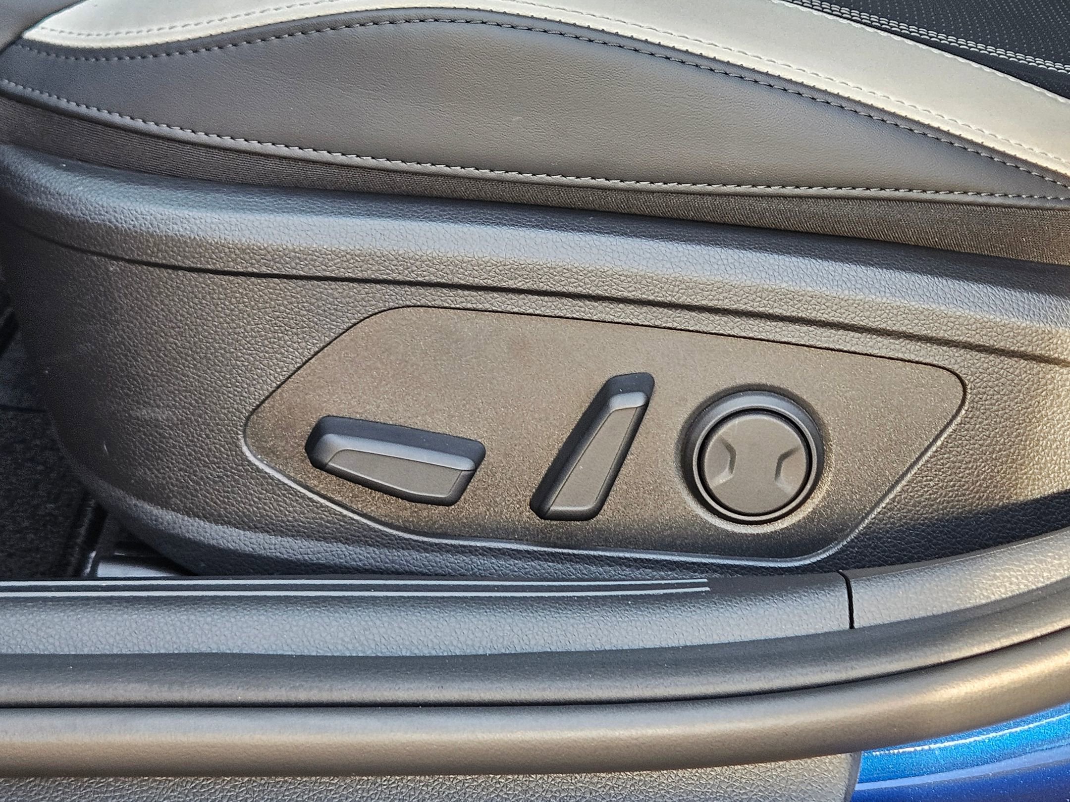 Used 2025 Kia K5 GT-Line image 20