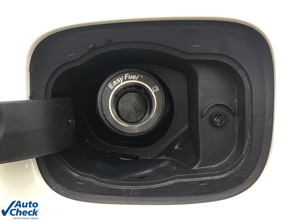 Used 2021 Ford Explorer XLT image 49