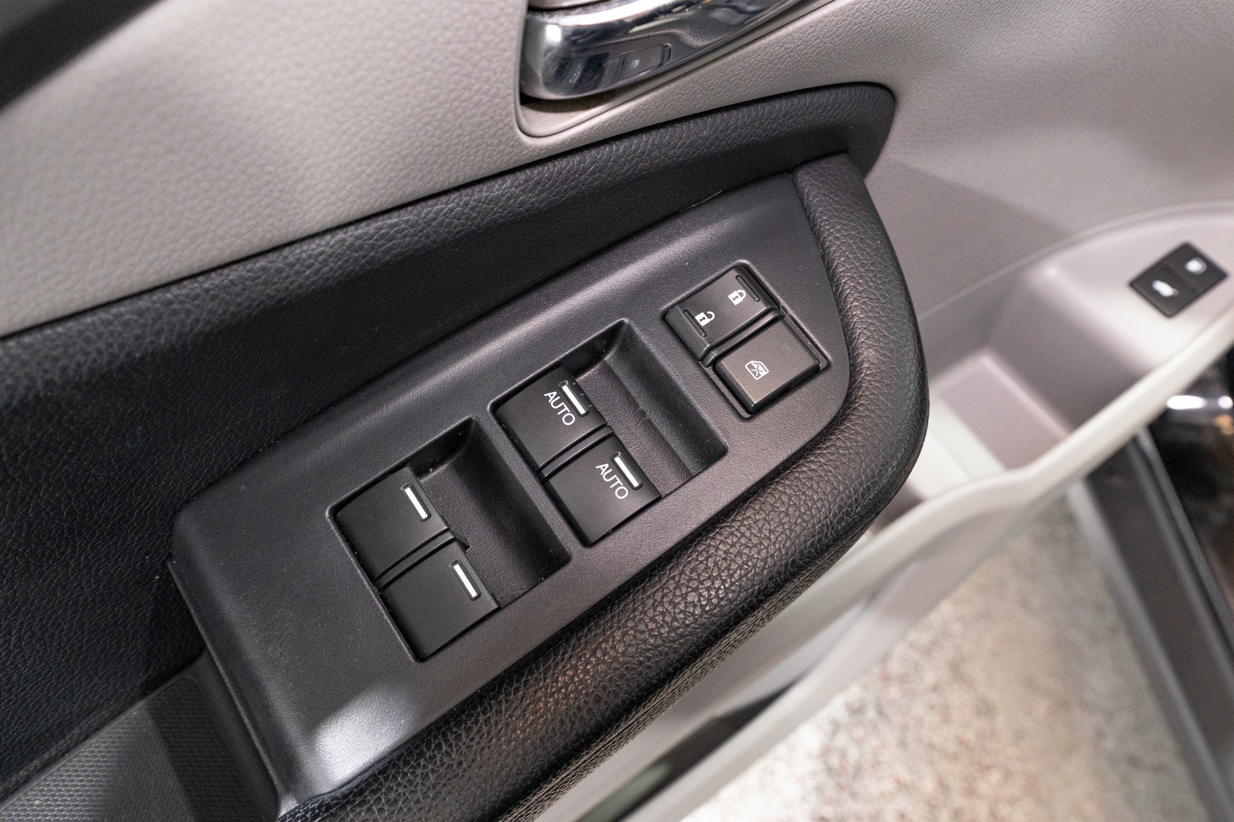 Used 2019 Honda Pilot EX-L image 15