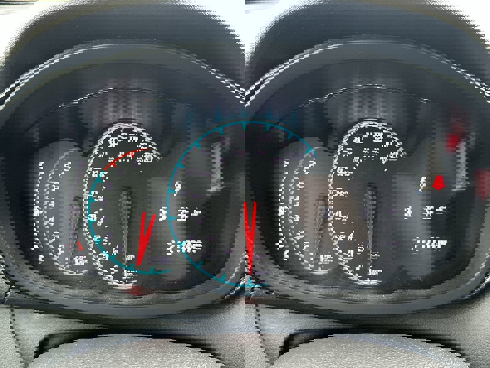 Certified 2022 Chevrolet Spark LS image 23