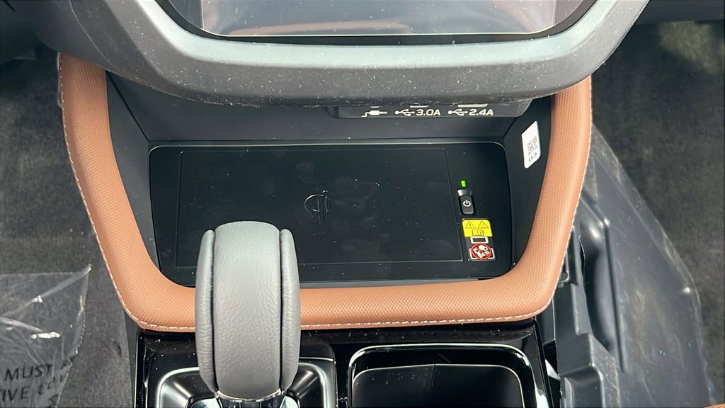 New 2026 Subaru Forester Touring image 20
