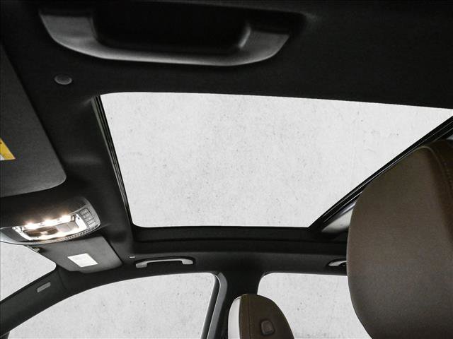 New 2026 Mercedes-Benz GLE 450 4MATIC image 17