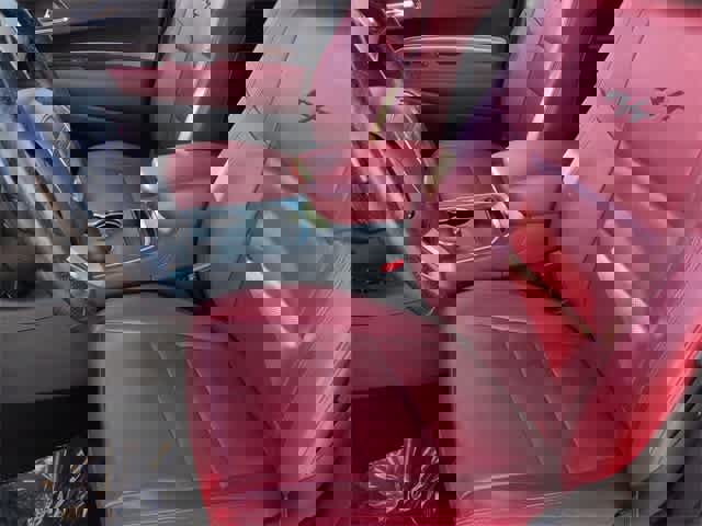 Used 2017 Dodge Durango R/T image 17