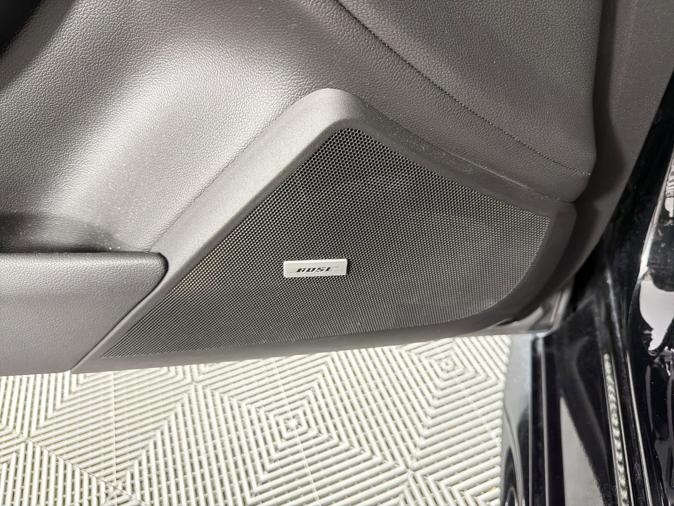 Used 2019 Cadillac CTS Luxury RWD image 21